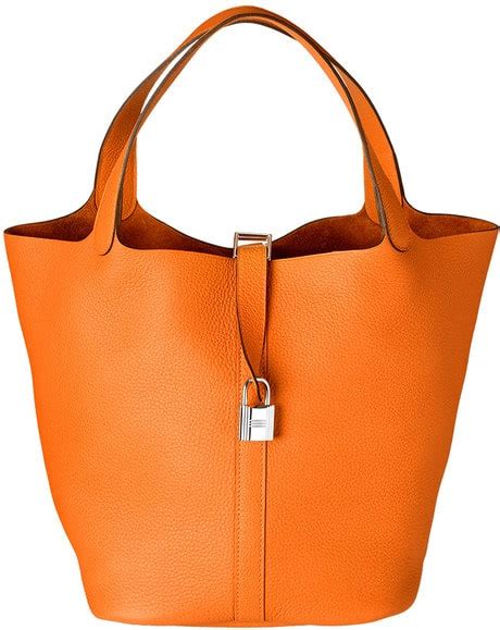 hermes handbag prices 2018hermes handbag uk|Women's Bags and Clutches .